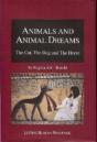 Animals And Animal Dreams - Preview