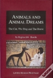 Animals And Animal Dreams