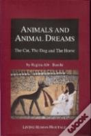 Animals And Animal Dreams