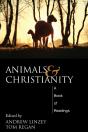 Animals And Christianity - Preview