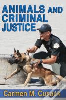 Animals And Criminal Justice
