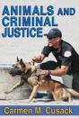 Animals And Criminal Justice - Preview