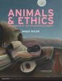 Animals And Ethics - Third Edition - Preview
