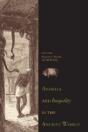 Animals And Inequality In The Ancient World - Preview