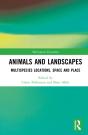 Animals And Landscapes - Preview