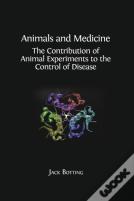 Animals And Medicine