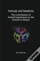 Animals And Medicine