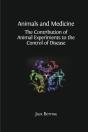Animals And Medicine - Preview
