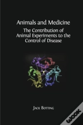 Animals And Medicine