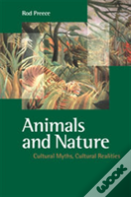 Animals And Nature