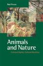 Animals And Nature - Preview
