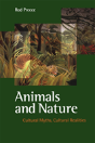 Animals And Nature - Preview