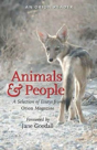 Animals And People - Preview