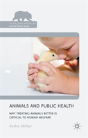 Animals And Public Health - Preview