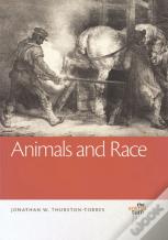Animals And Race