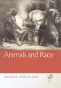 Animals And Race - Preview