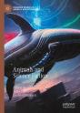 Animals And Science Fiction - Preview