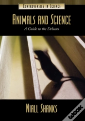 Capa do artigo Animals And Science