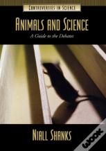 Animals And Science