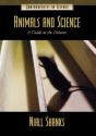 Animals And Science - Preview