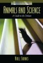 Animals And Science - Preview