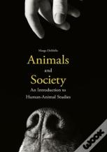Animals And Society