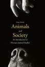 Animals And Society - Preview