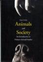Animals And Society - Preview