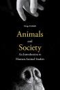 Animals And Society - Preview