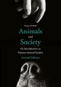 Animals And Society - Preview