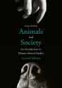 Animals And Society - Preview