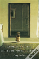 Animals And The Limits Of Postmodernism