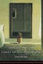Animals And The Limits Of Postmodernism - Preview