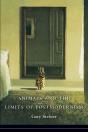 Animals And The Limits Of Postmodernism - Preview