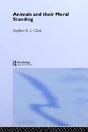 Animals And Their Moral Standing - Preview