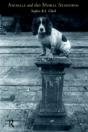 Animals And Their Moral Standing - Preview