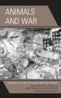 Animals And War - Preview