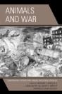 Animals And War - Preview