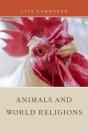 Animals And World Religions - Preview