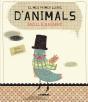 Animals - Preview