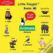 Animals/Animais
