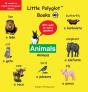 Animals/Animais - Preview