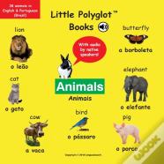 Animals/Animais