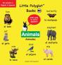 Animals/Animales - Preview