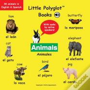 Animals/Animales