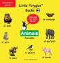 Animals/Animales - Preview