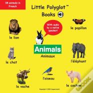 Animals/Animaux