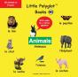 Animals/Animaux - Preview