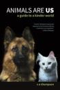 Animals Are Us - Preview