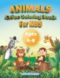 Animals - Preview